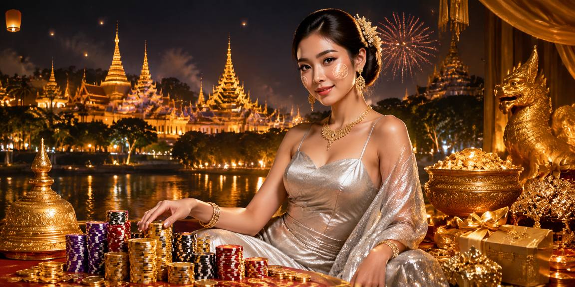 yg777 bet yg777 bet အတွက် တိုက်ရိုက်ကာစီနို စလော့ လမ်းညွှန်
