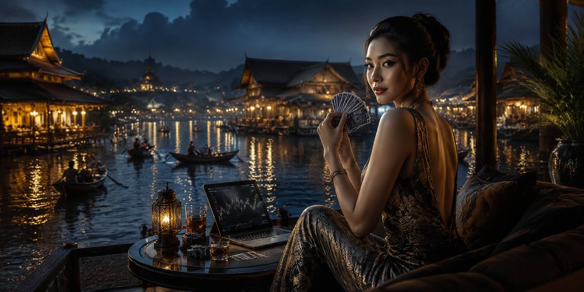 yg777 bet yg777 bet စည်းကမ်းချက်များ — သင်သိထားသင့်သည်