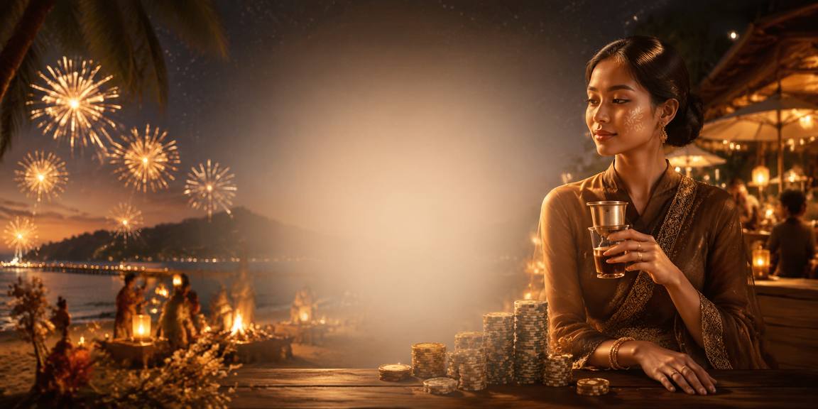 yg777 bet yg777 bet အတွက် တိုက်ရိုက်ကာစီနို စလော့ လမ်းညွှန်