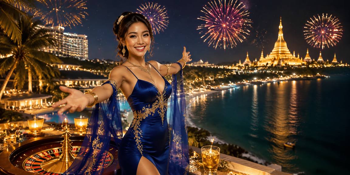 yg777 bet yg777 bet တွင် မှတ်ပုံတင်ခြင်း