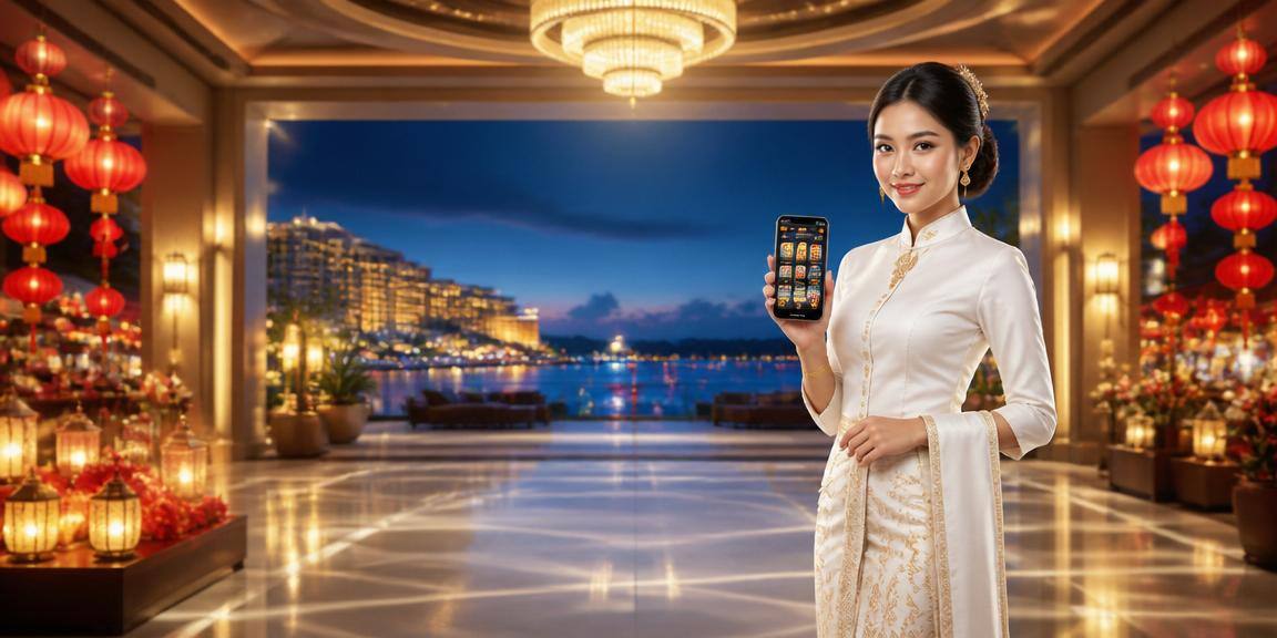 yg777 bet ကျွန်ုပ်တို့၏ Live Dragon Tiger လော်ဘီ