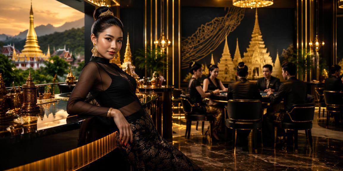 yg777 bet အမြန်ကွတ်စလော့