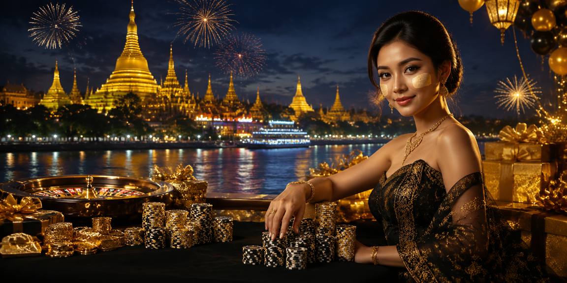 yg777 bet ငွေပေးချေမှု လမ်းညွှန်