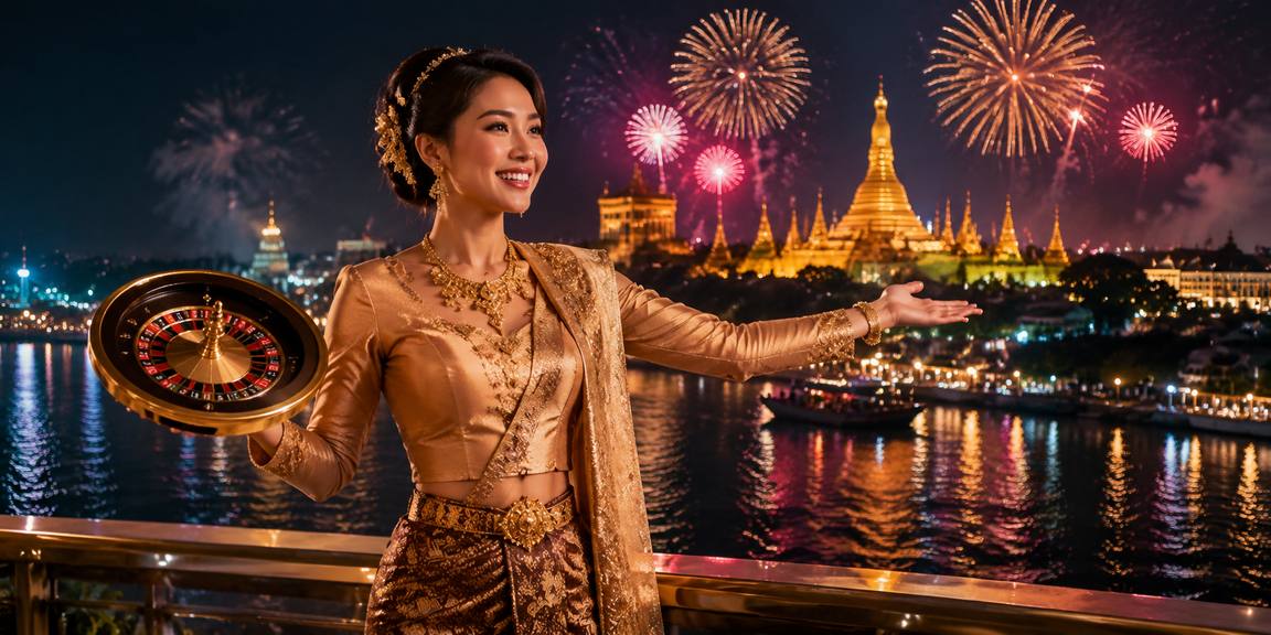 yg777 bet ဆုကြီးအိတ်စလော့
