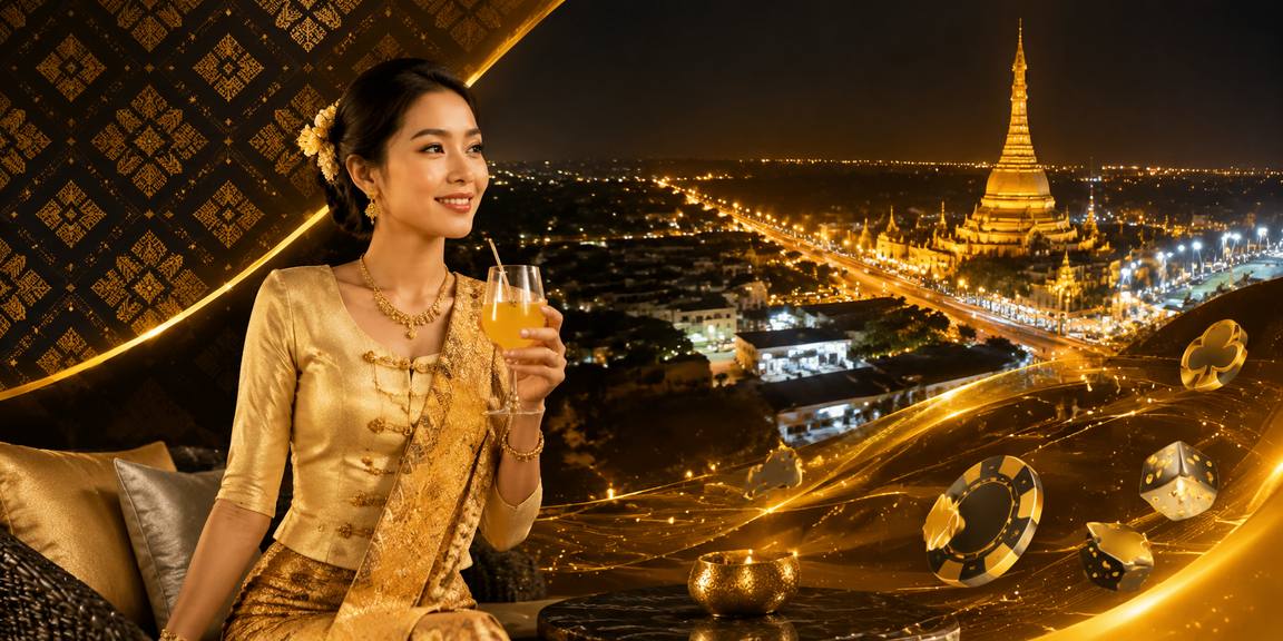 yg777 bet yg777 bet အကြောင်း မေးလေ့ရှိသောမေးခွန်းများ