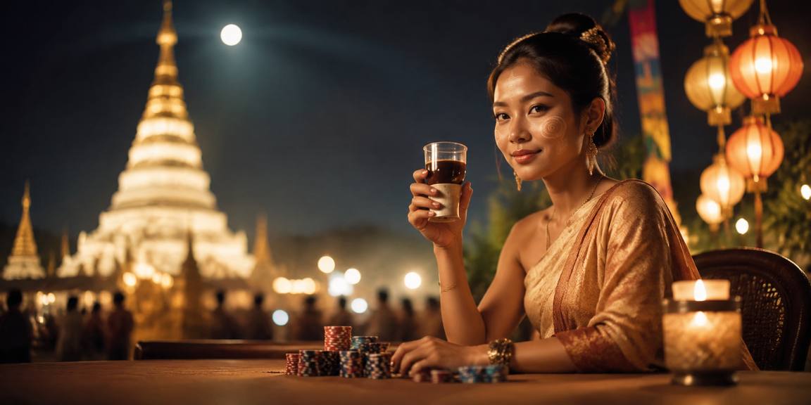 yg777 bet yg777 bet FAQ — သိထားသင့်သောအချက်များ